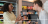 Potencialize seu Posto de Combustível com Automação Comercial
