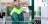 3 Benefícios da Automação Comercial para Posto de Combustível